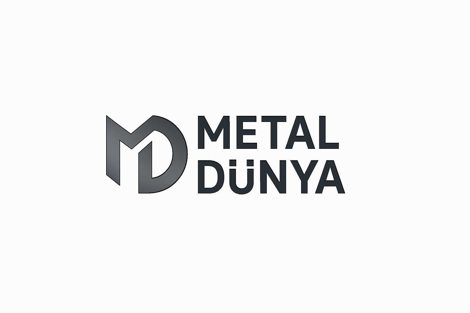  MetalDünya  | Endüstriyel Metal Ürünler & Çözümler